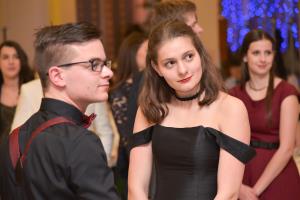 Anita Koprivc, foto osebni arhiv  (1)